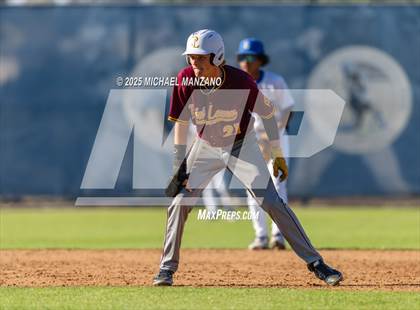 Thumbnail 3 in Point Loma @ Eastlake photogallery.
