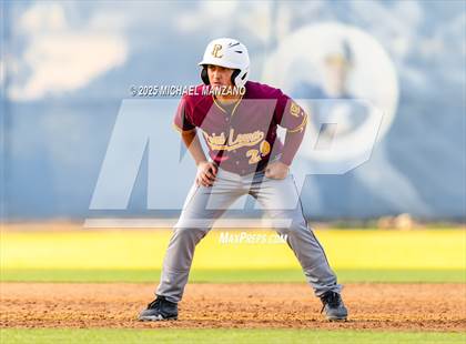 Thumbnail 2 in Point Loma @ Eastlake photogallery.