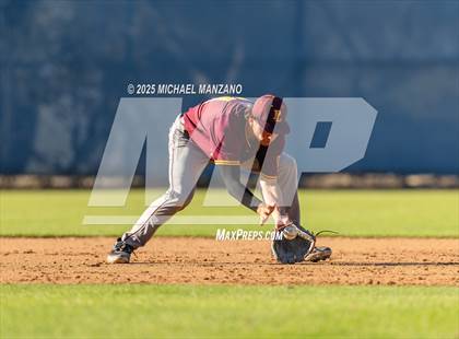 Thumbnail 2 in Point Loma @ Eastlake photogallery.