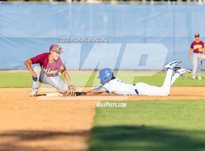 Thumbnail 3 in Point Loma @ Eastlake photogallery.