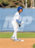 Photo from the gallery "Point Loma @ Eastlake"