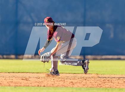 Thumbnail 3 in Point Loma @ Eastlake photogallery.