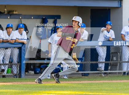 Thumbnail 3 in Point Loma @ Eastlake photogallery.