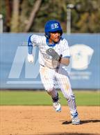 Photo from the gallery "Point Loma @ Eastlake"