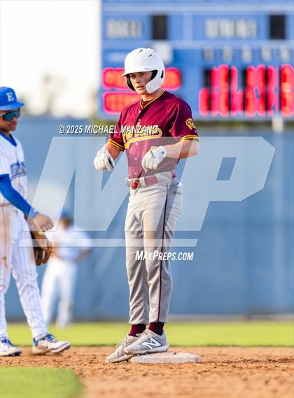 Thumbnail 3 in Point Loma @ Eastlake photogallery.