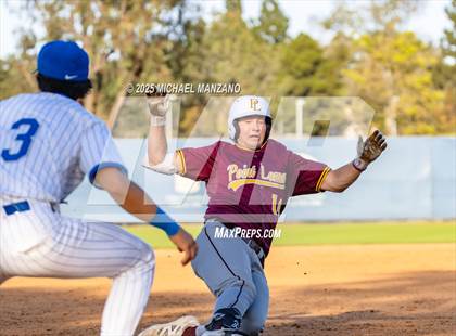 Thumbnail 1 in Point Loma @ Eastlake photogallery.