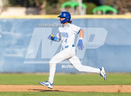 Thumbnail 1 in Point Loma @ Eastlake photogallery.