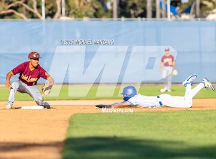 Thumbnail 3 in Point Loma @ Eastlake photogallery.