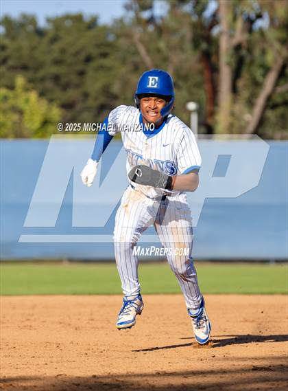Thumbnail 1 in Point Loma @ Eastlake photogallery.