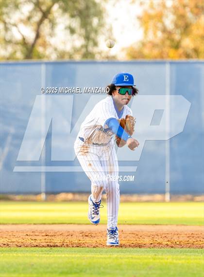 Thumbnail 2 in Point Loma @ Eastlake photogallery.