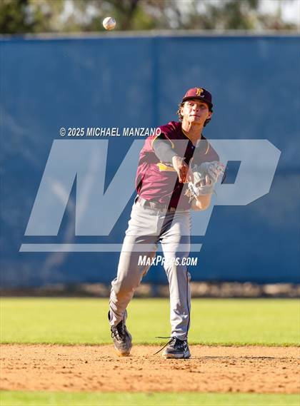 Thumbnail 1 in Point Loma @ Eastlake photogallery.