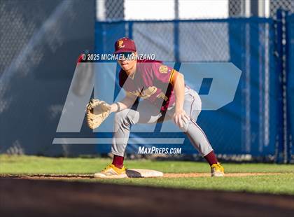 Thumbnail 1 in Point Loma @ Eastlake photogallery.