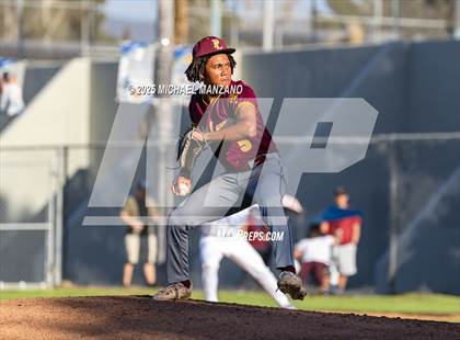 Thumbnail 3 in Point Loma @ Eastlake photogallery.