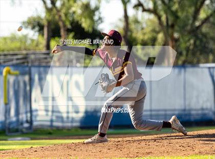 Thumbnail 3 in Point Loma @ Eastlake photogallery.