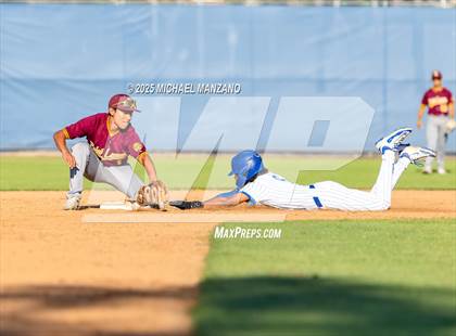Thumbnail 2 in Point Loma @ Eastlake photogallery.