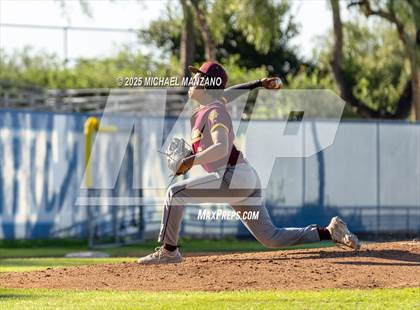 Thumbnail 3 in Point Loma @ Eastlake photogallery.