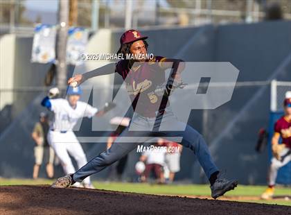 Thumbnail 2 in Point Loma @ Eastlake photogallery.