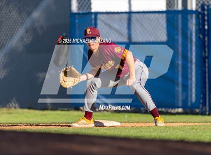Thumbnail 2 in Point Loma @ Eastlake photogallery.