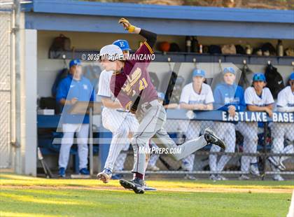 Thumbnail 1 in Point Loma @ Eastlake photogallery.