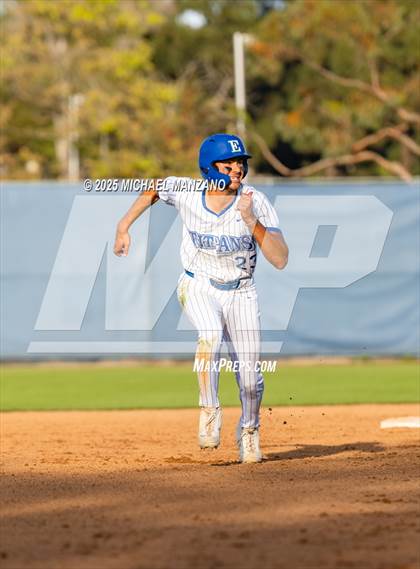 Thumbnail 1 in Point Loma @ Eastlake photogallery.