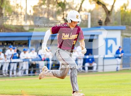 Thumbnail 1 in Point Loma @ Eastlake photogallery.
