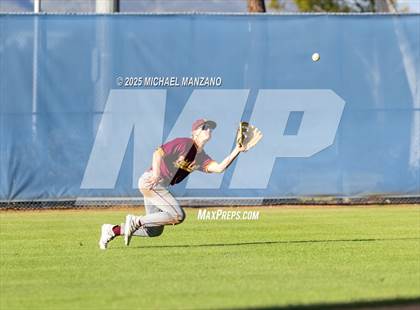 Thumbnail 3 in Point Loma @ Eastlake photogallery.
