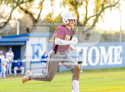 Thumbnail 3 in Point Loma @ Eastlake photogallery.