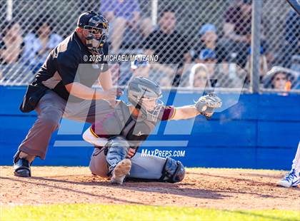 Thumbnail 1 in Point Loma @ Eastlake photogallery.
