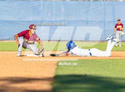 Thumbnail 1 in Point Loma @ Eastlake photogallery.