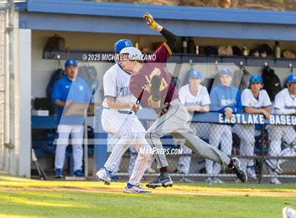 Thumbnail 3 in Point Loma @ Eastlake photogallery.