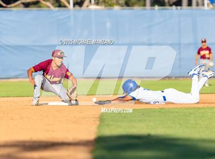 Thumbnail 3 in Point Loma @ Eastlake photogallery.
