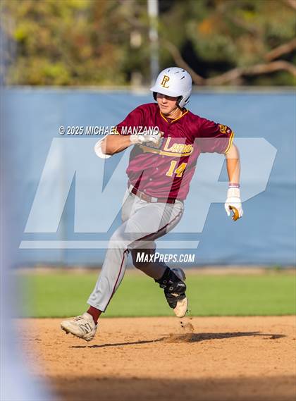 Thumbnail 3 in Point Loma @ Eastlake photogallery.
