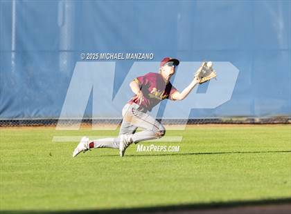 Thumbnail 1 in Point Loma @ Eastlake photogallery.