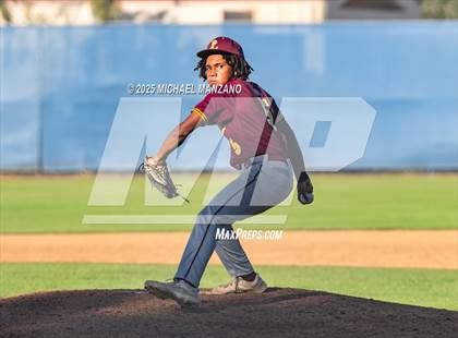 Thumbnail 2 in Point Loma @ Eastlake photogallery.
