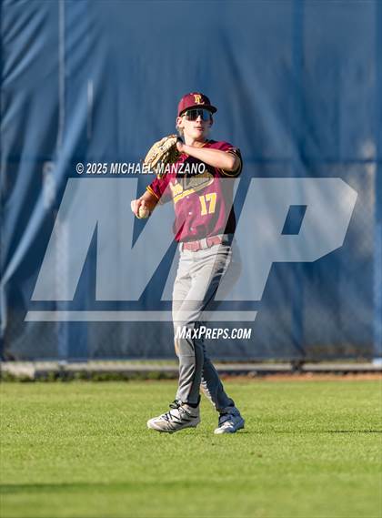 Thumbnail 3 in Point Loma @ Eastlake photogallery.