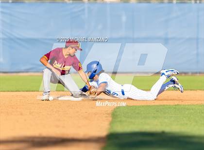 Thumbnail 1 in Point Loma @ Eastlake photogallery.