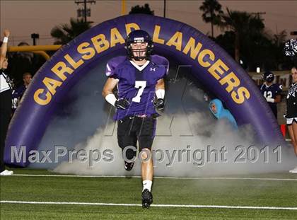 Thumbnail 2 in Westview @ Carlsbad photogallery.