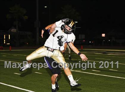 Thumbnail 2 in Westview @ Carlsbad photogallery.