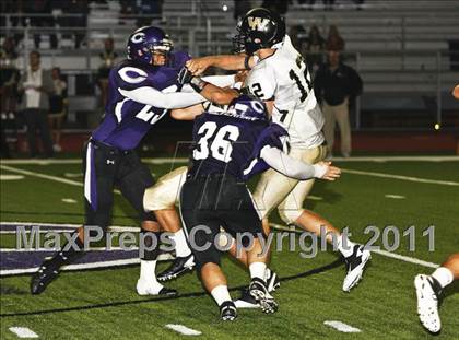 Thumbnail 2 in Westview @ Carlsbad photogallery.