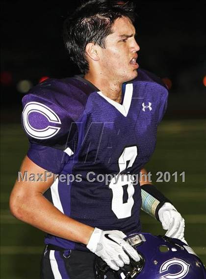 Thumbnail 3 in Westview @ Carlsbad photogallery.