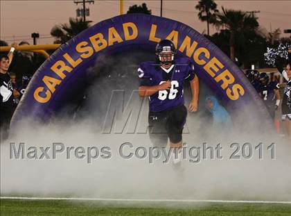 Thumbnail 3 in Westview @ Carlsbad photogallery.