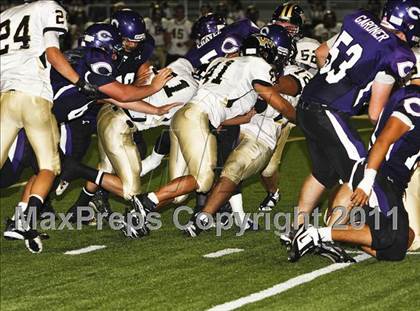 Thumbnail 3 in Westview @ Carlsbad photogallery.