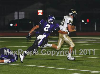 Thumbnail 2 in Westview @ Carlsbad photogallery.
