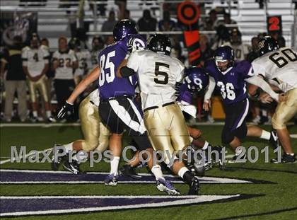 Thumbnail 3 in Westview @ Carlsbad photogallery.