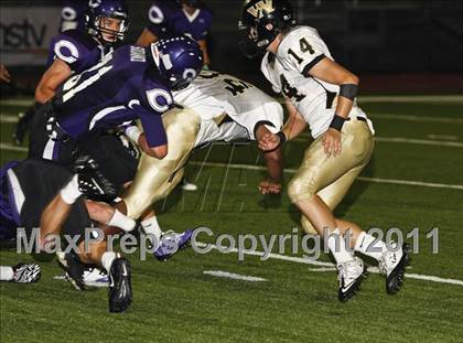 Thumbnail 3 in Westview @ Carlsbad photogallery.