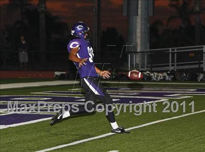 Thumbnail 1 in Westview @ Carlsbad photogallery.