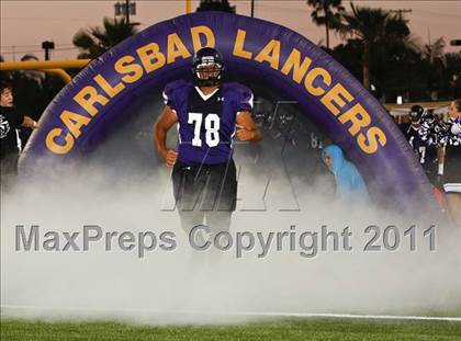 Thumbnail 1 in Westview @ Carlsbad photogallery.