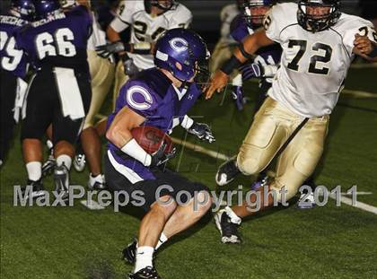 Thumbnail 3 in Westview @ Carlsbad photogallery.