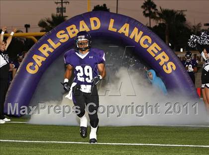 Thumbnail 3 in Westview @ Carlsbad photogallery.