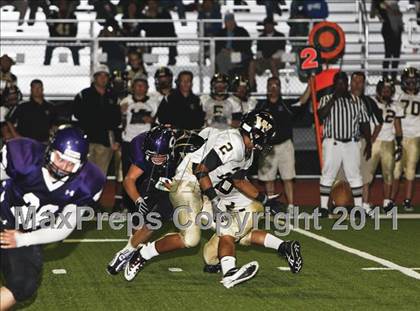 Thumbnail 1 in Westview @ Carlsbad photogallery.